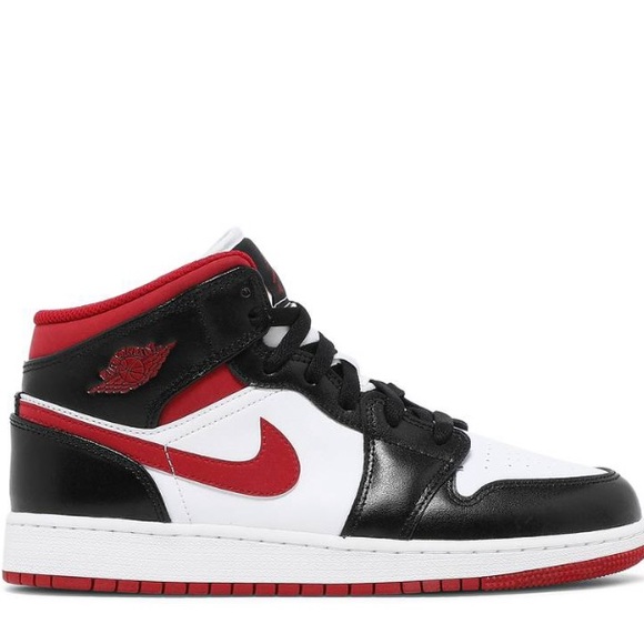 Air Jordan - Picture 9 of 12